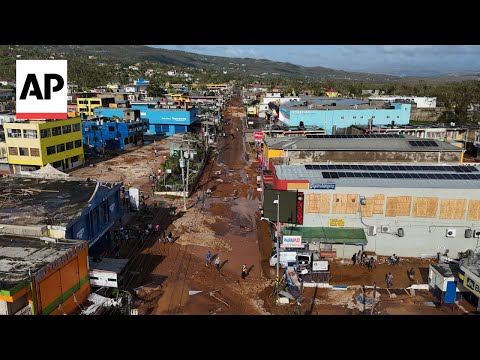 aerial-video-of-jamaica-shows-destruction-caused-by-hurricane-melissa