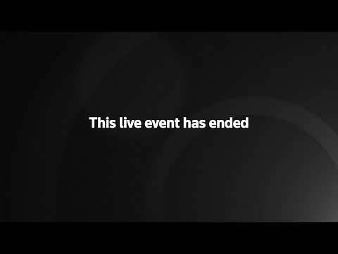 live:-fuel-shortages-in-jamaica-after-hurricane-melissa