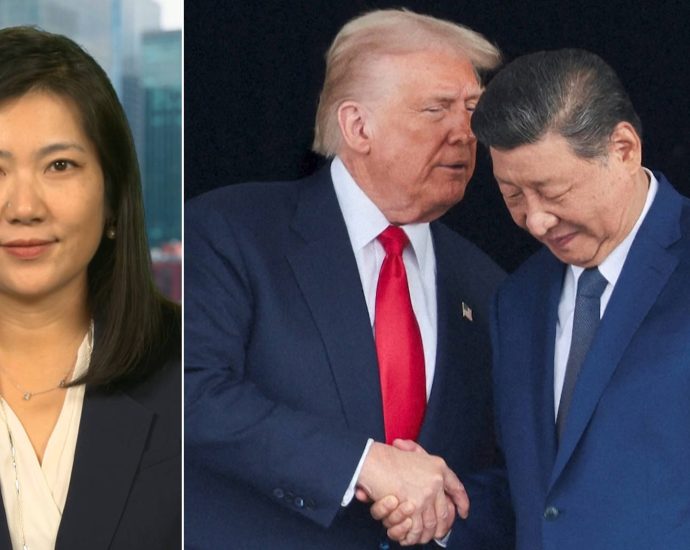 us.,-china-reach-trade-truce-as-the-traitor-&-xi-meet-for-first-time-in-years
