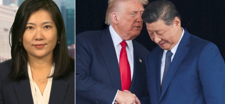 us.,-china-reach-trade-truce-as-the-traitor-&-xi-meet-for-first-time-in-years