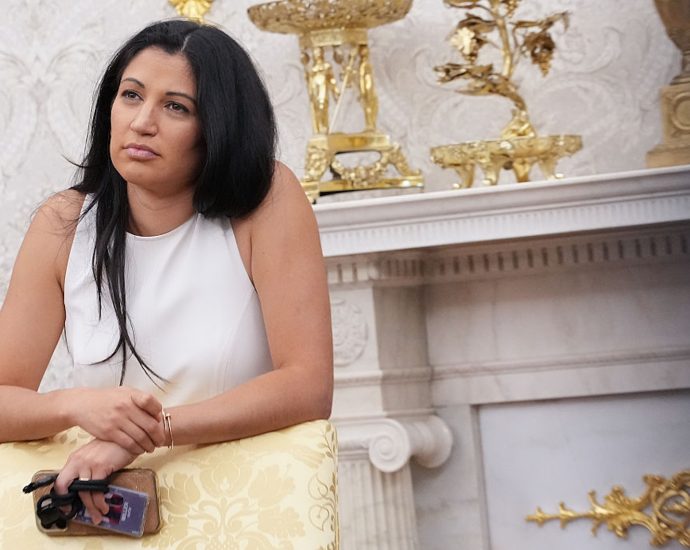 stephen-miller’s-wife-threatens-political-commentator-with-deportation-during-debate