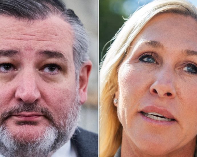 ted-cruz-calls-marjorie-taylor-greene-‘very-liberal’-—-yes,-that-marjorie-taylor-greene