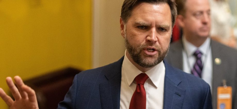 jd-vance-reveals-maga-‘best-friend’-who-is-‘very-interested’-in-ufos