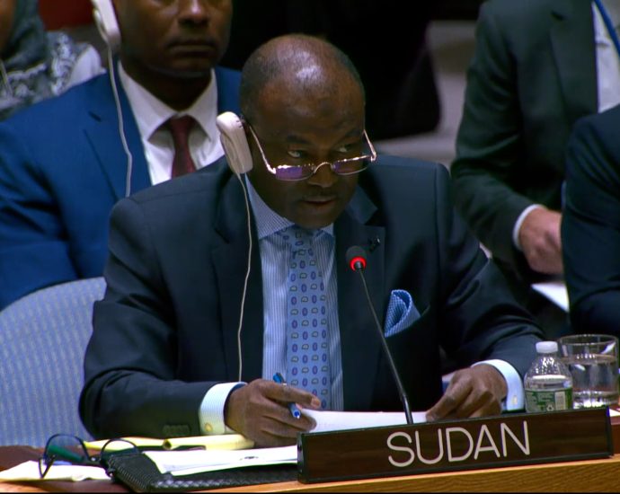 condemnation-of-‘horrifying’-atrocities-in-sudan