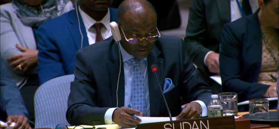 condemnation-of-‘horrifying’-atrocities-in-sudan