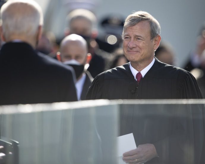 disrobing-john-roberts