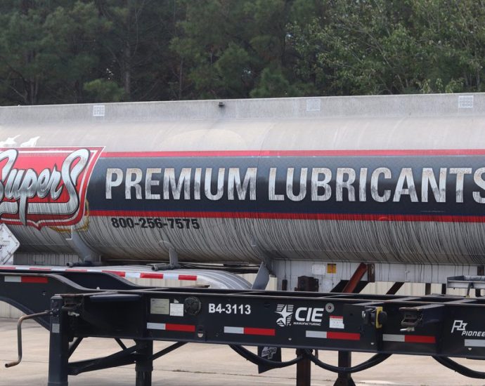 disaster-recovery-doesn’t-end-with-soil-cleaning-and-water-testing