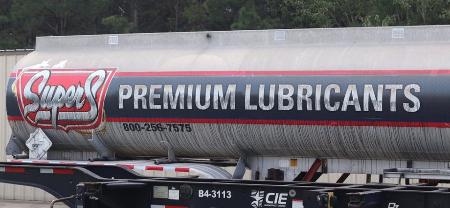 disaster-recovery-doesn’t-end-with-soil-cleaning-and-water-testing