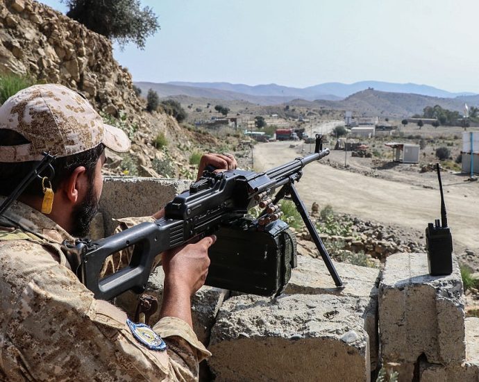 a-fragile-truce-at-the-durand-line:-will-the-afghanistan–pakistan-ceasefire-last?