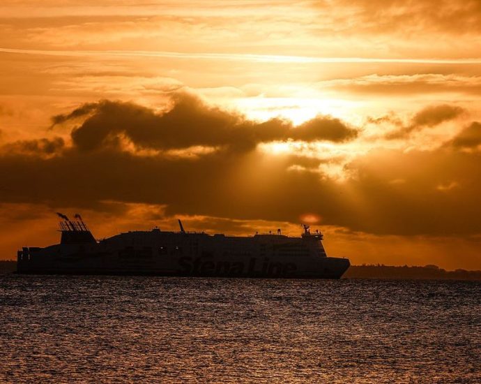 the-war-you-can’t-see:-gray-zone-operations-are-reshaping-global-security