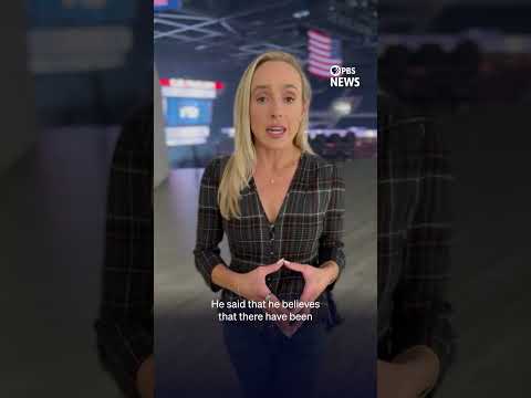 watch:-what-vance-said-at-ole-miss-turning-point-usa-event