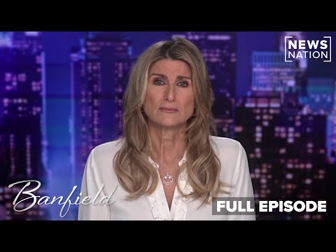 suspect-in-deadly-new-jersey-hit-and-run-facing-murder-charges-|-banfield-full-episode-10/29