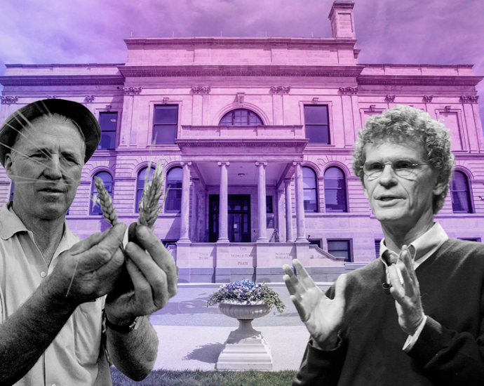 letter-from-des-moines:-cary-fowler,-the-world-food-prize-and-the-ghost-of-norman-borlaug