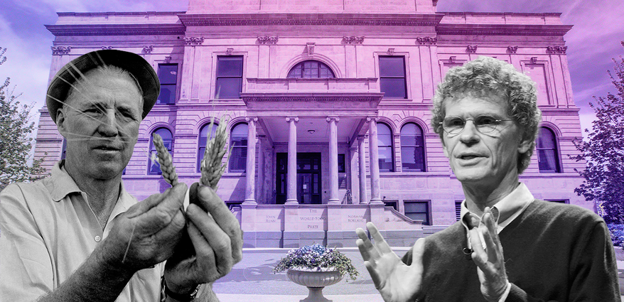 letter-from-des-moines:-cary-fowler,-the-world-food-prize-and-the-ghost-of-norman-borlaug