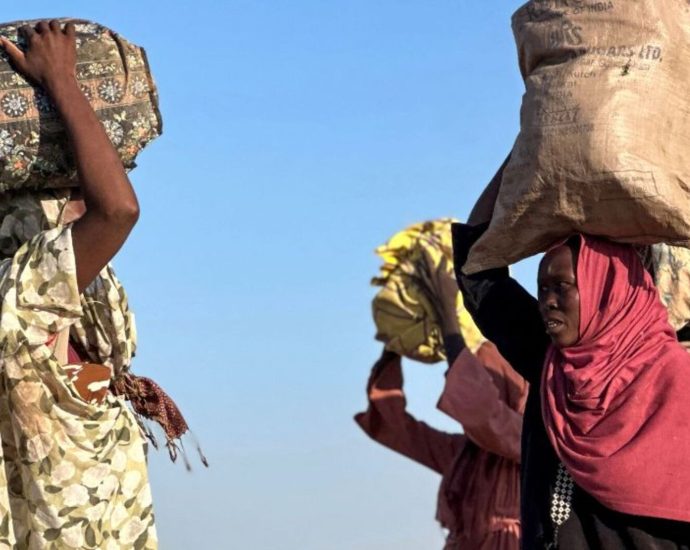 after-yet-more-atrocities-in-sudan,-what-will-end-the-conflict?