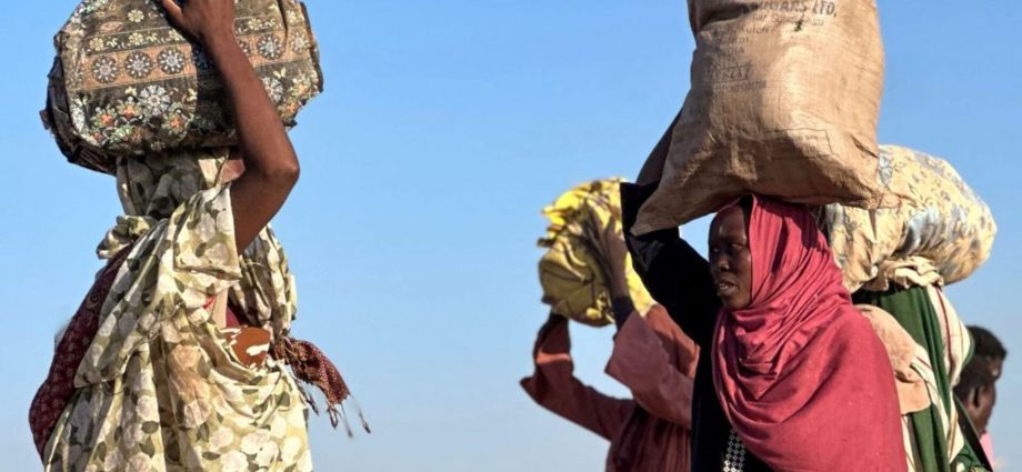 after-yet-more-atrocities-in-sudan,-what-will-end-the-conflict?