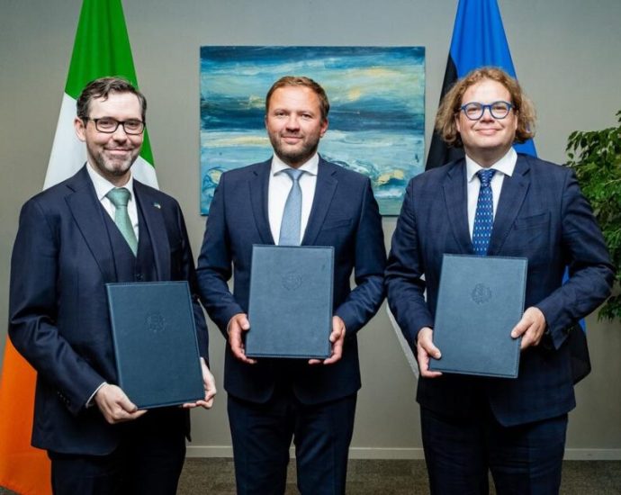 estonia-and-ireland-invest-in-hospital-renovation-and-medical-training-in-ukraine’s-central-oblast