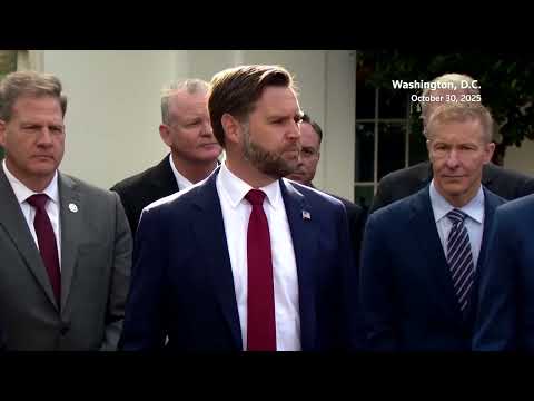 testing-nuclear-arsenal-important-to-national-security:-vance-|-reuters