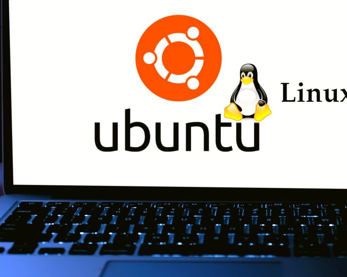 canonical-ceo-says-no-to-ipo-in-current-volatile-market