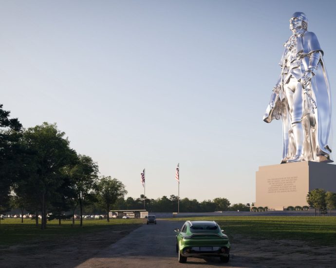 company-plans-george-washington-statue-taller-than-statue-of-liberty