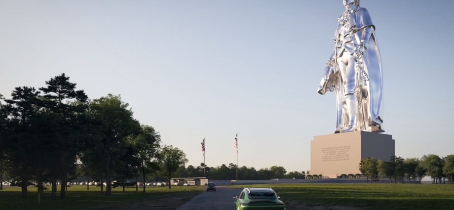 company-plans-george-washington-statue-taller-than-statue-of-liberty