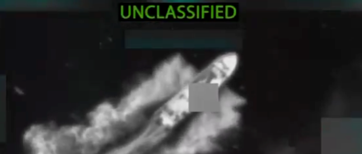 assessing-the-facts-and-legal-questions-about-the-us.-strikes-on-alleged-drug-boats