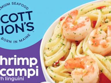 new-deaths-and-illnesses-reported-in-listeria-outbreak-tied-to-recalled-pasta-meals