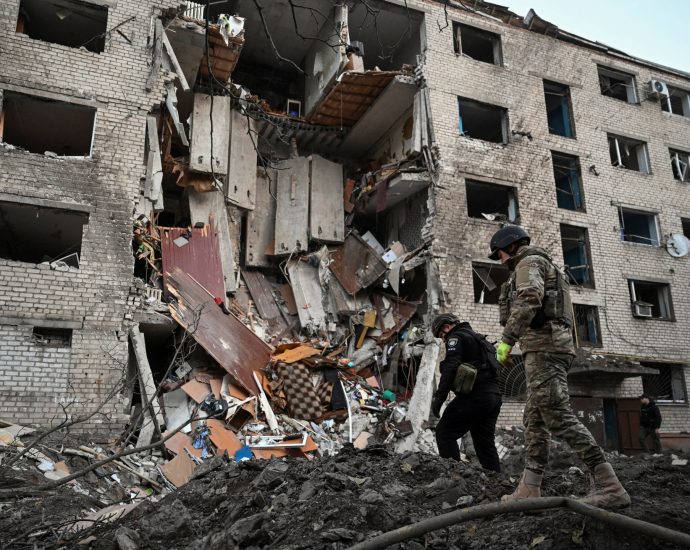 russia-ukraine-war:-list-of-key-events,-day-1,345