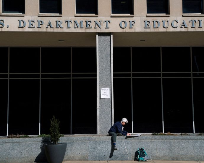 the-traitor-administration-sets-rules-to-bar-groups-it-opposes-from-loan-relief