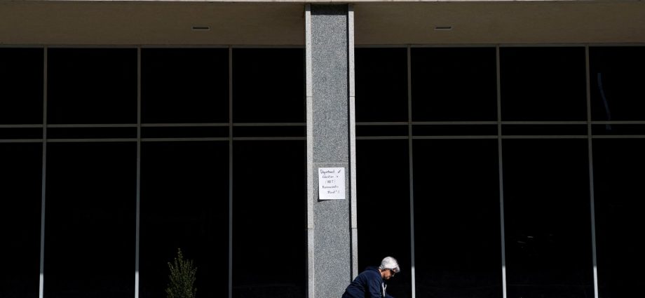 the-traitor-administration-sets-rules-to-bar-groups-it-opposes-from-loan-relief