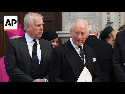 king-charles-iii-strips-prince-andrew-of-titles,-evicts-him-from-royal-residence