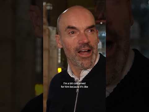 londoners-react-to-andrew-losing-royal-titles-and-residence-|-reuters