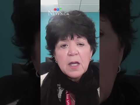 ‘our-members-have-had-enough-of-the-disrespect’:-aupe