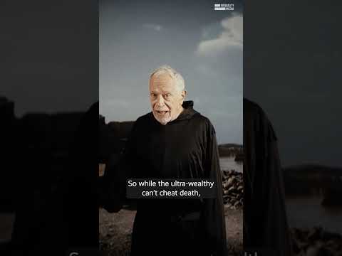 how-the-rich-use-death-to-cheat-taxes