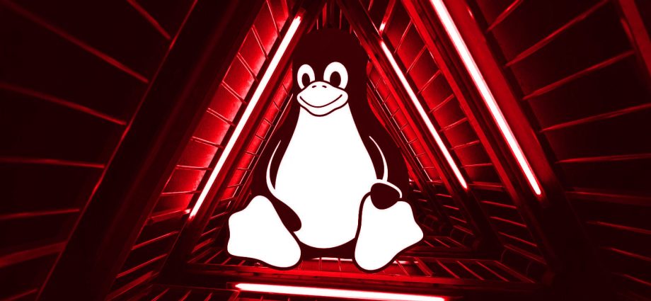 Qilin ransomware abuses WSL to run Linux encryptors in Windows