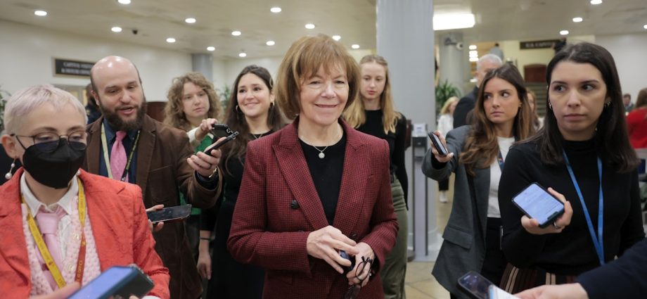 transcript:-senator-tina-smith-says-dems-need-big-ideas-like-mamdani’s