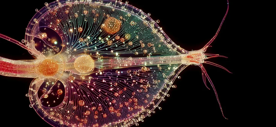 it-sounds-creepy,-but-these-scientific-breakthroughs-could-save-lives