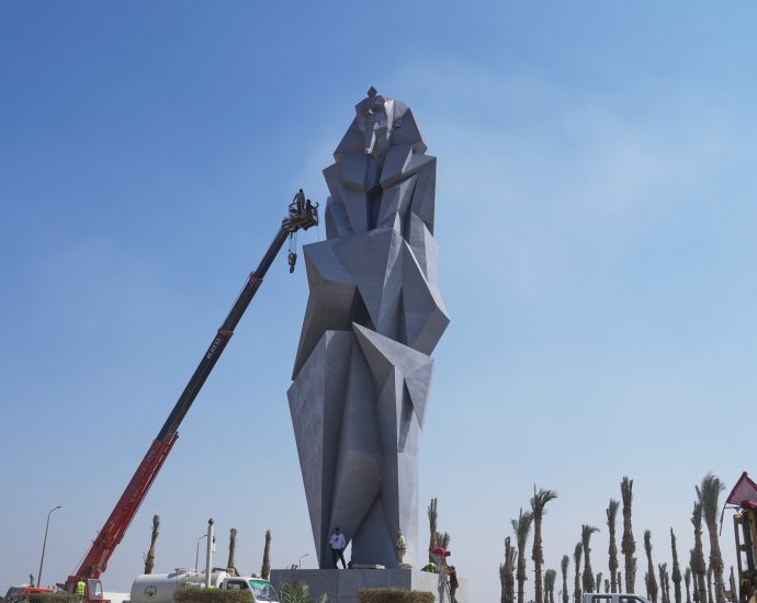egypt-unveils-new-billion-dollar-museum-to-lure-in-more-tourists