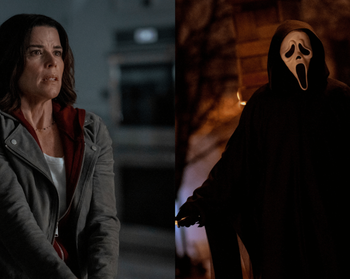 sidney-prescott-returns-in-‘scream-7’-trailer-and-the-internet-has-thoughts