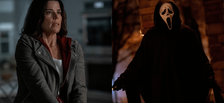 sidney-prescott-returns-in-‘scream-7’-trailer-and-the-internet-has-thoughts