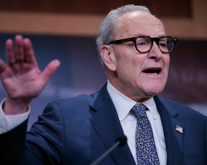 things-are-getting-real-for-democrats-as-food-cliff-for-millions-approaches