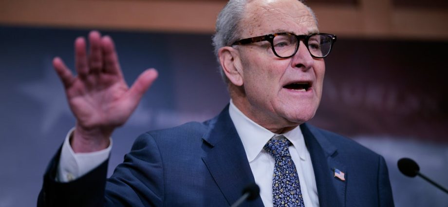 things-are-getting-real-for-democrats-as-food-cliff-for-millions-approaches