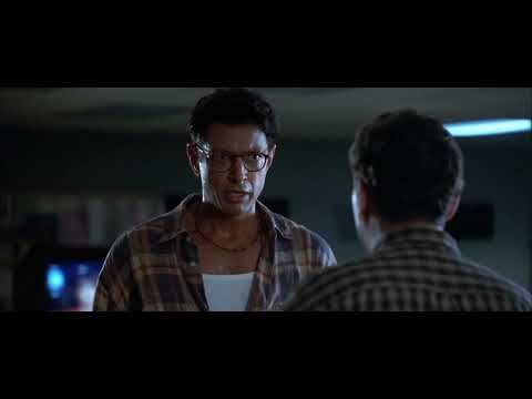 yes,-there-are-some-national-guard-willing-to-do-the-right-thing