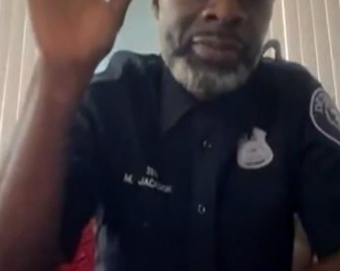 officer-appears-to-be-without-pants-in-virtual-court