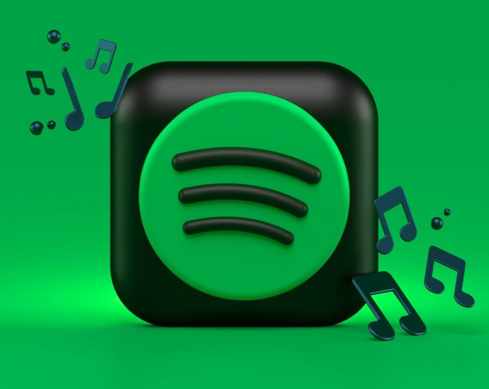 a-colourful-new-spotify-controller-(and,-ahem)-for-gnome-shell