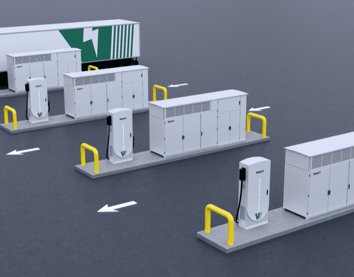 wattev’s-new-solid-state-transformer-improves-power-conversion-for-heavy-duty-electric-truck-charging