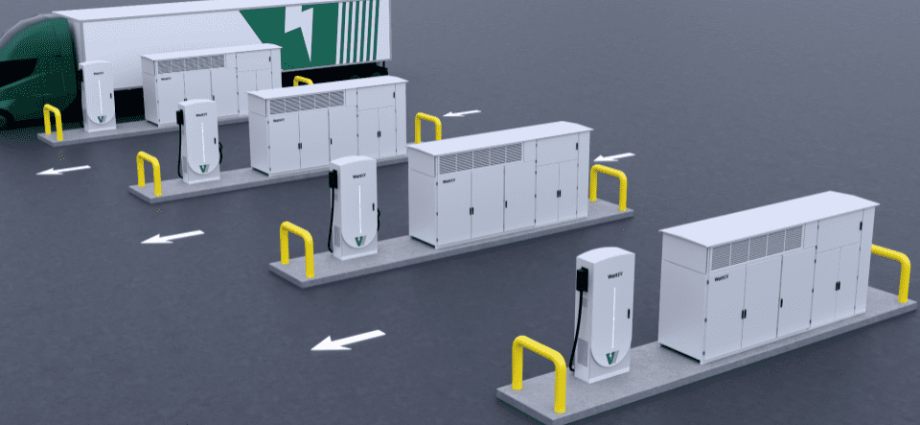 wattev’s-new-solid-state-transformer-improves-power-conversion-for-heavy-duty-electric-truck-charging