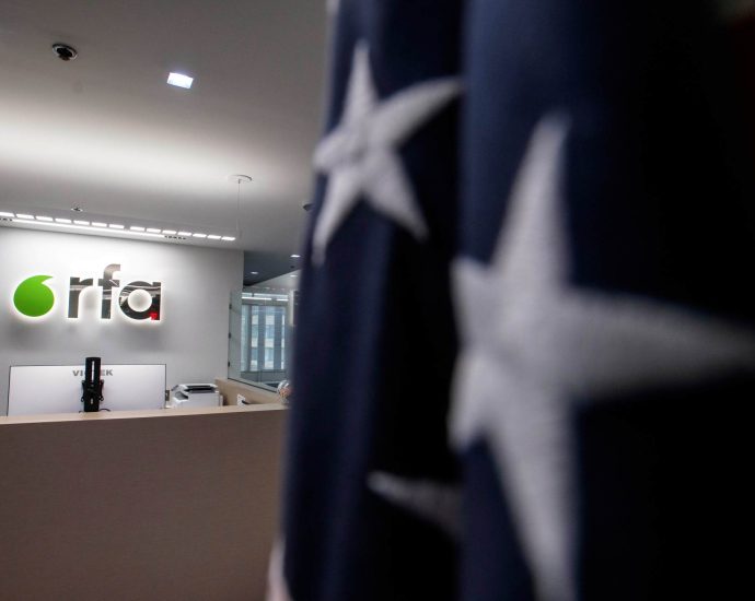 radio-free-asia-says-halting-news-operations-due-to-the-traitor-admin-cuts