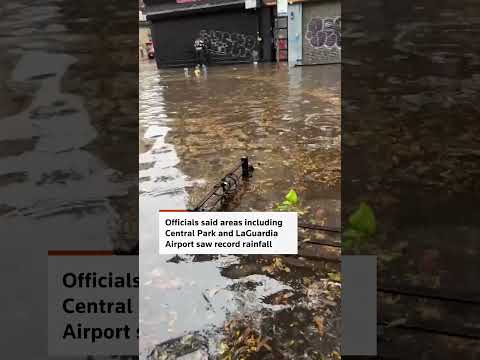 heavy-rain-floods-streets-in-new-york-city-|-reuters