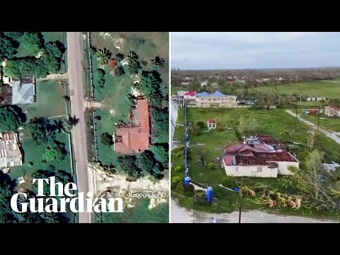 before-and-after-views-show-hurricane-melissa-damage-to-jamaican-town
